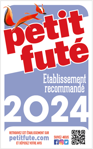 Petit-Fute_Plaque_2024