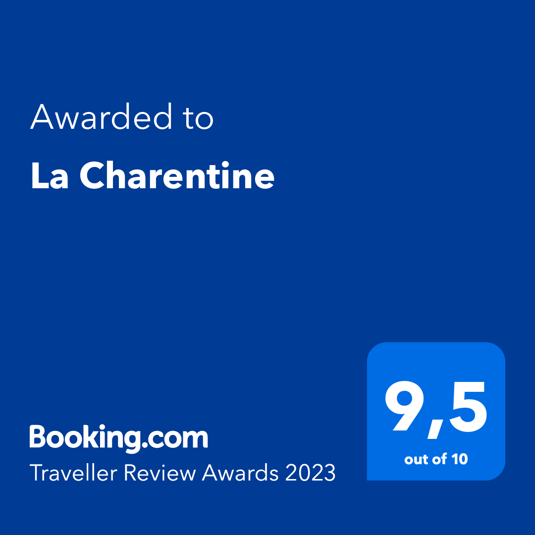 booking-digital-award-tra-2023