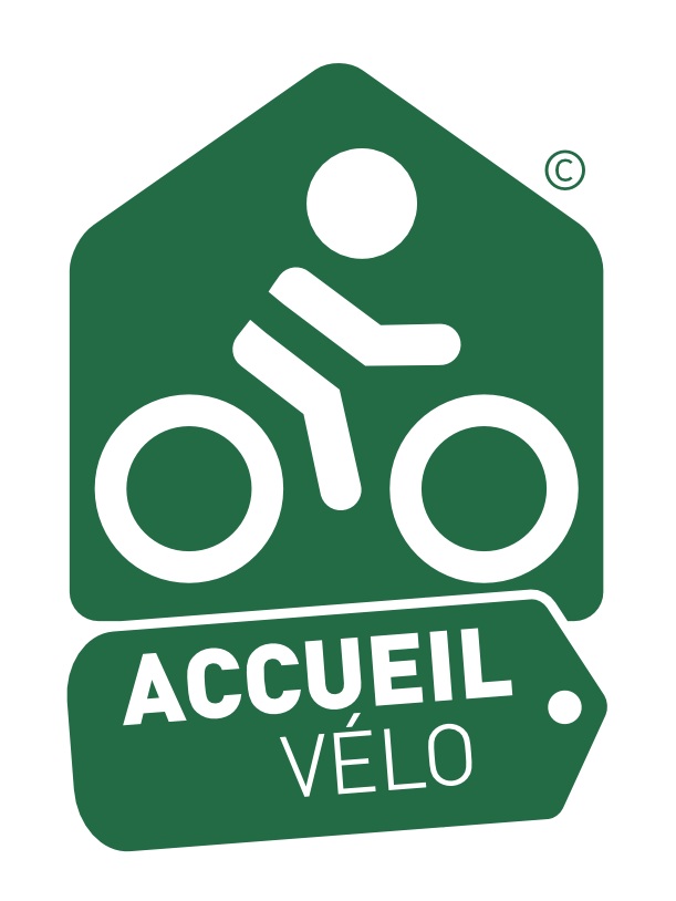 label-accueil-velo-logo Logo Accueil Vélo
